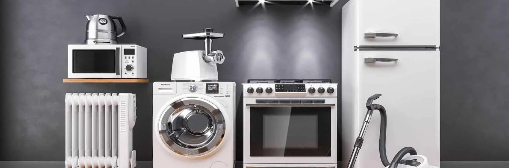 İspir Whirlpool Kombi Servisi